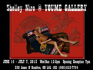 youme-gallery